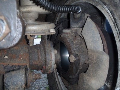 PA030777 (640x480).jpg