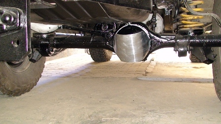 DISCOVERY II -kryt-2222.jpg