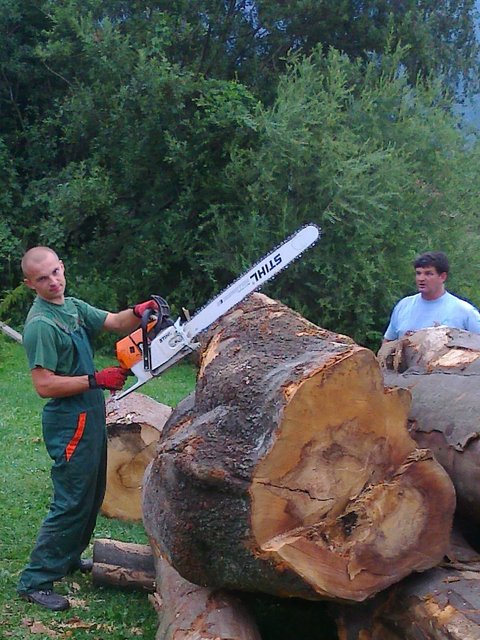 Fotografia0013_001.jpg