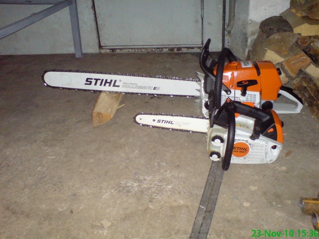DSC00761.JPG