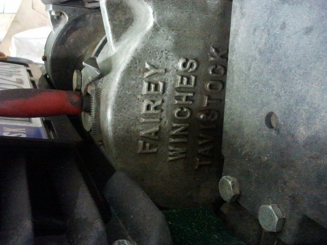 2014-01-30 17.36.09.jpg