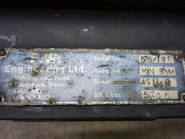 2014-01-30 17.36.22.jpg