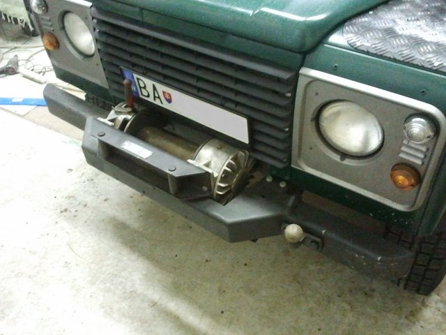 2014-01-30 17.36.37.jpg