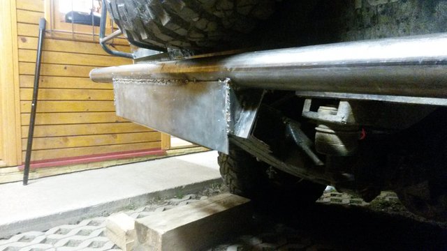 20140201_195826.jpg