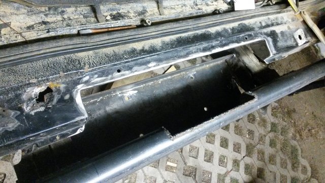 20140201_195725.jpg