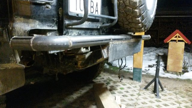 20140201_195801.jpg