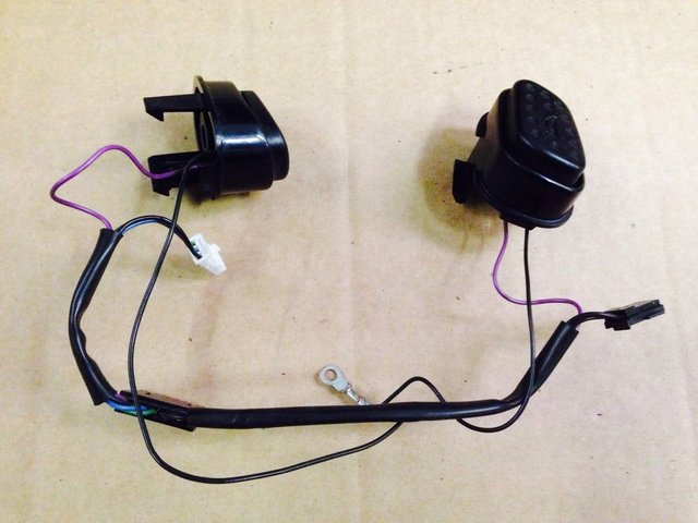 discovery tacitka truby.JPG