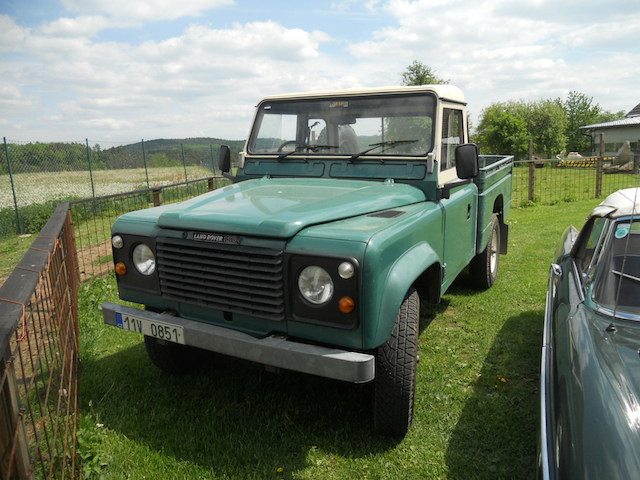 DSCN1126.JPG