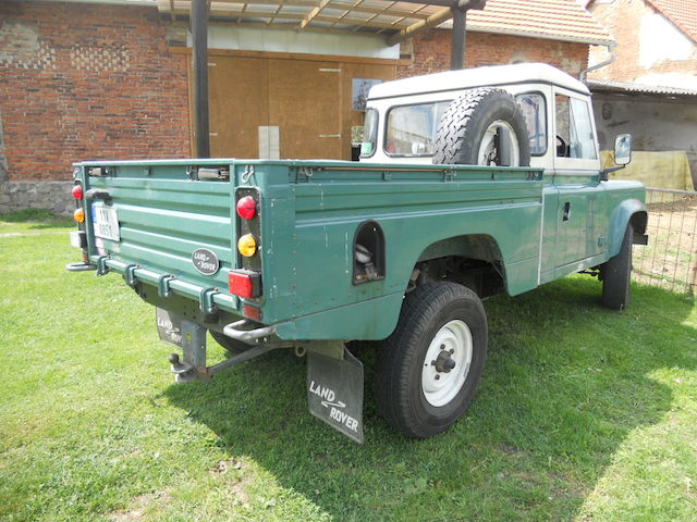 DSCN1130.JPG