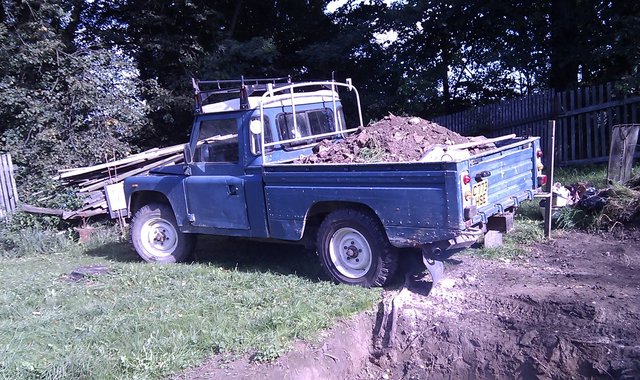 IMAG0170.jpg