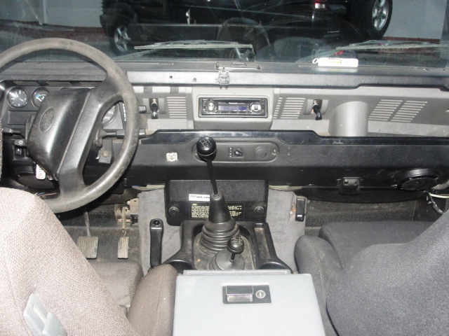 DEF_vnitrek dopredu.JPG