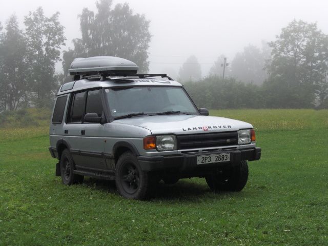 CIMG7344.JPG