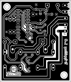 trippling plošný spoj.jpg