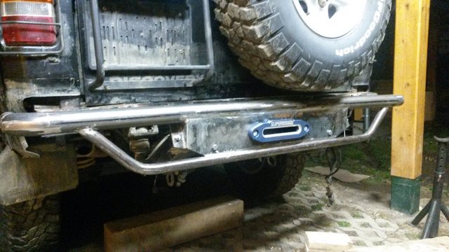 20140208_214218.jpg