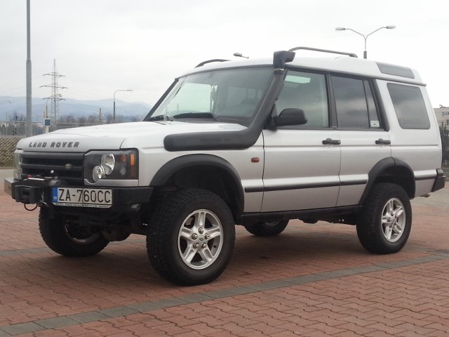 20131229_091818 (640x480).jpg