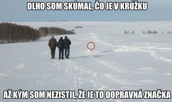 znacka_2.jpg