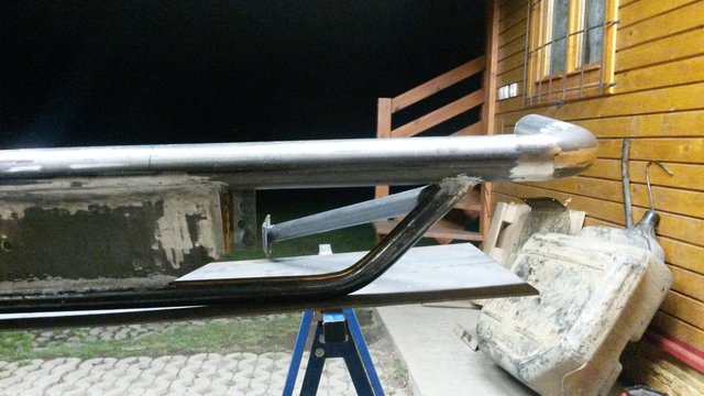 20140210_215310.jpg