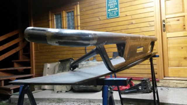 20140210_215301.jpg
