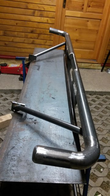 20140210_215246.jpg