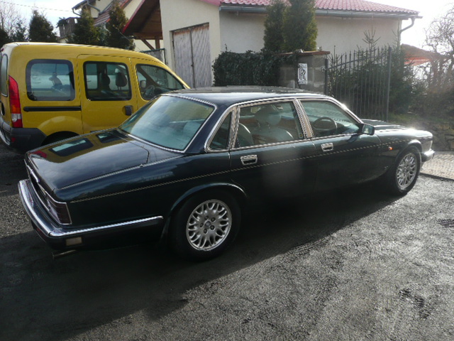 Insignia doma 005.JPG