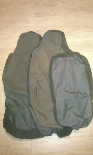 potahy coverking.jpg