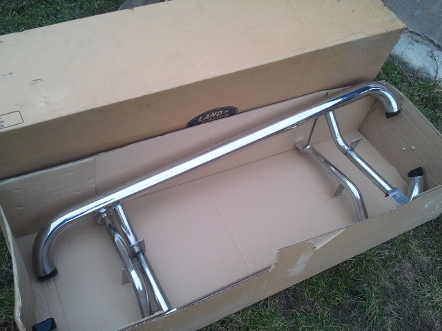 2014-02-15 15.59.14.jpg