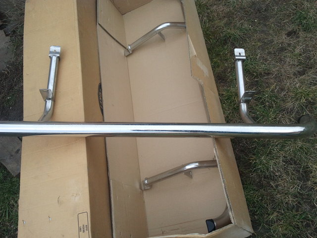 2014-02-15 15.59.52.jpg