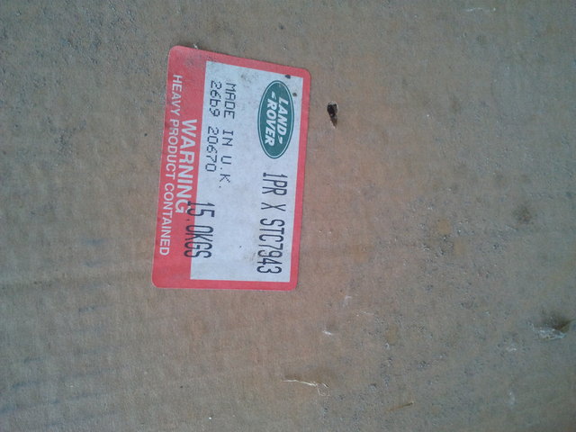 2014-02-15 15.58.56.jpg