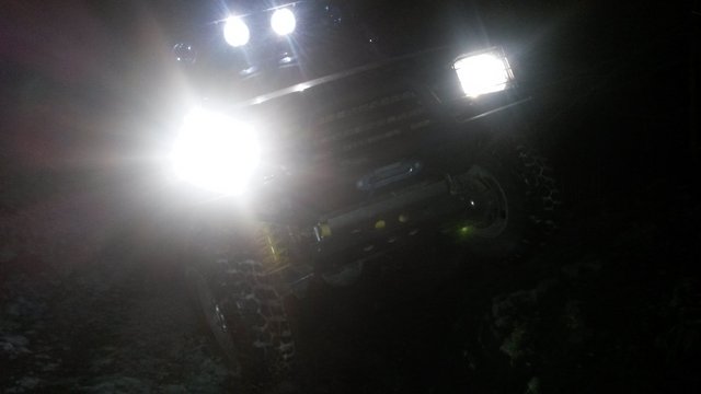 20140215_194846.jpg