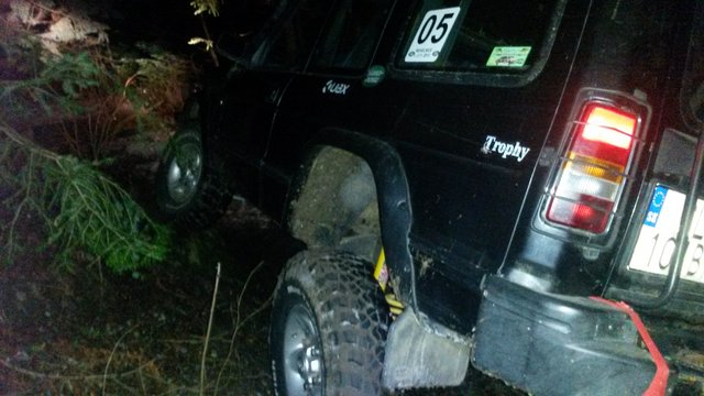 20140215_194816.jpg