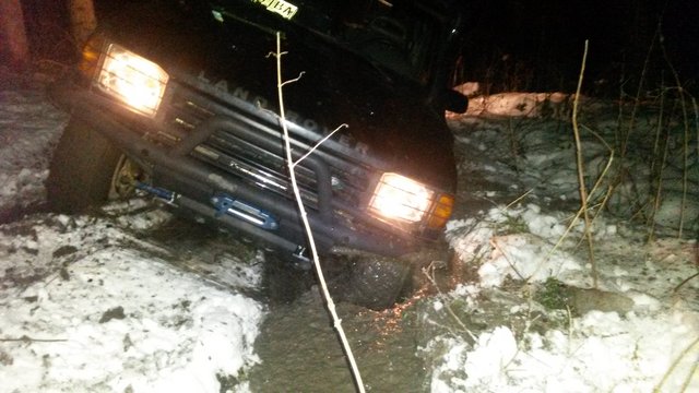 20140215_195922.jpg