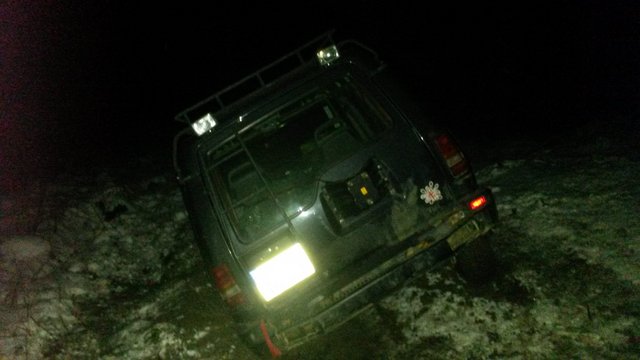 20140215_221005.jpg