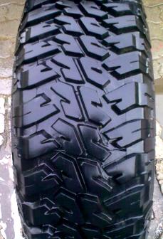 265 70 R17 MTR-f150 T.jpg