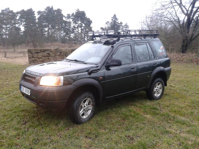 aktuální foto 1.jpg