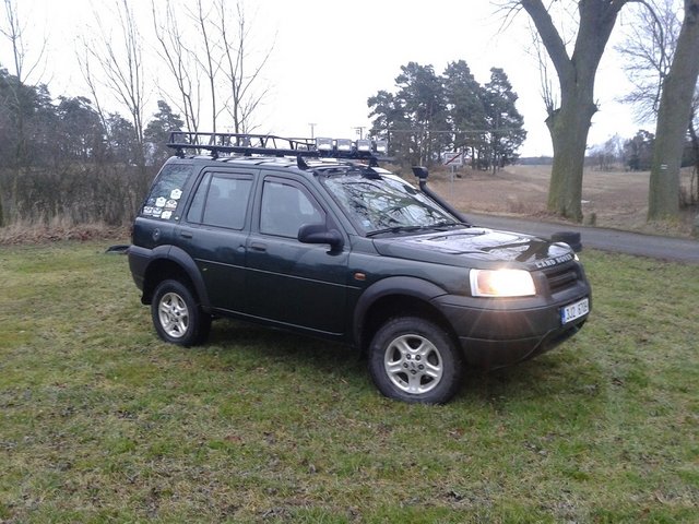 aktuální foto 2.jpg