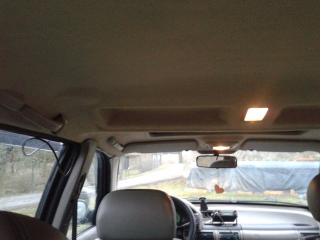 nová stropnice 2.jpg