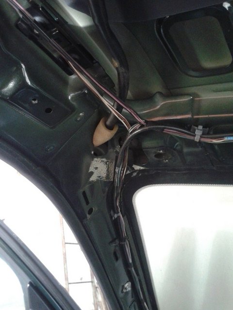 opravenej šíbr 3.jpg