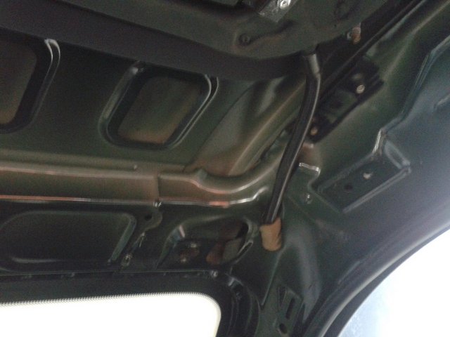 opravenej šíbr 2.jpg