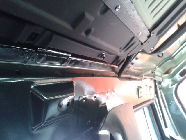 opravenej šíbr.jpg