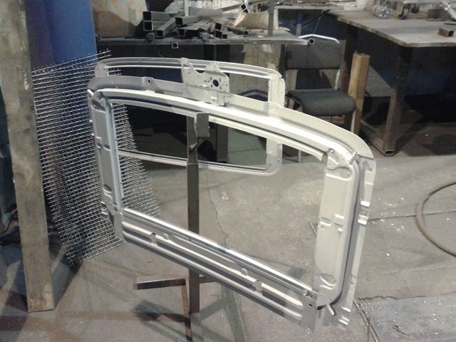 opr. vanička po základu 2.jpg