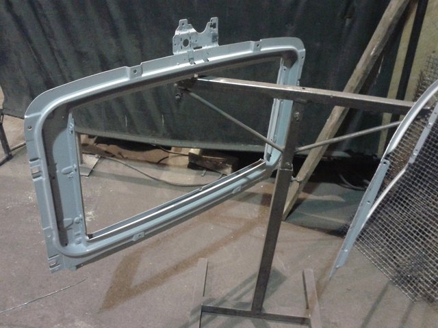 opr. vanička po základu.jpg