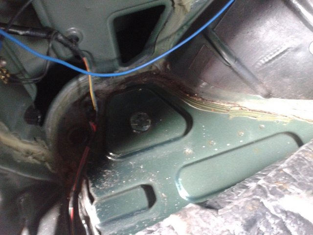 2014-02-08 11.45.31.jpg