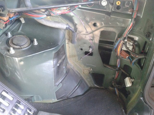 2014-02-08 11.42.34.jpg