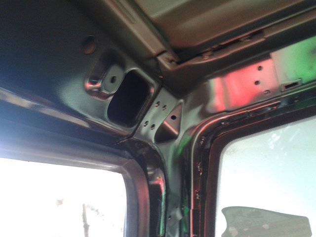 2014-02-08 11.42.46.jpg