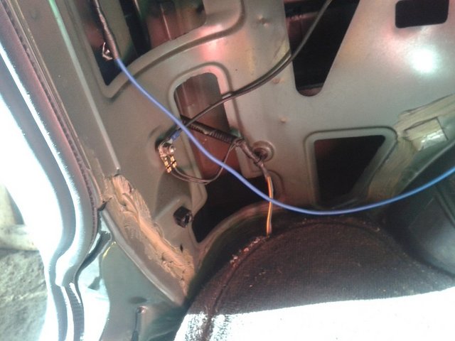 2014-02-08 11.42.58.jpg