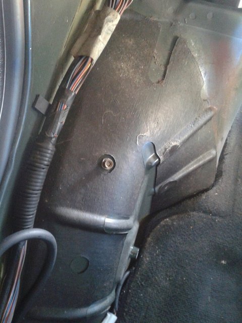 2014-02-08 11.44.26.jpg