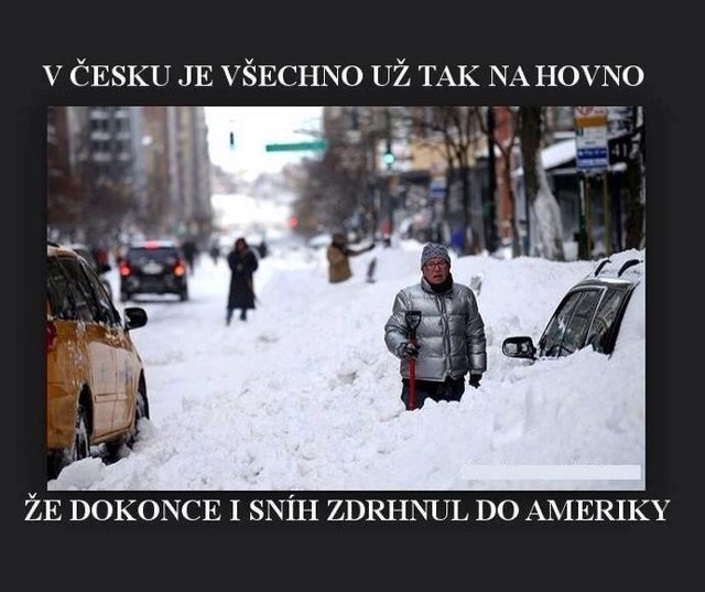 Sníh.jpg