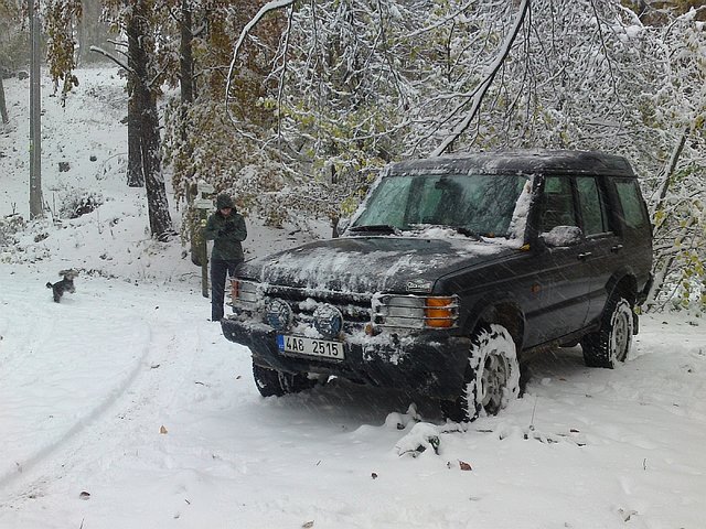 DSC05315.jpg