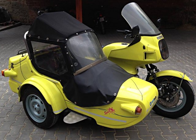 1602061_280752148757794_1677966151_o (1).jpg