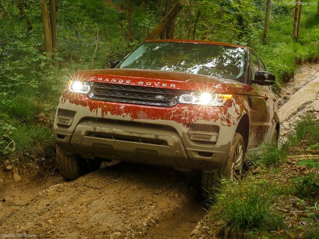 Land_Rover-Range_Rover_Sport_2014_800x600_wallpaper_55.jpg